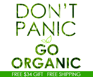 Organic Skin Care Soultions for anti-aging, acne, sensitive skin, oily skin, dry skin & combination