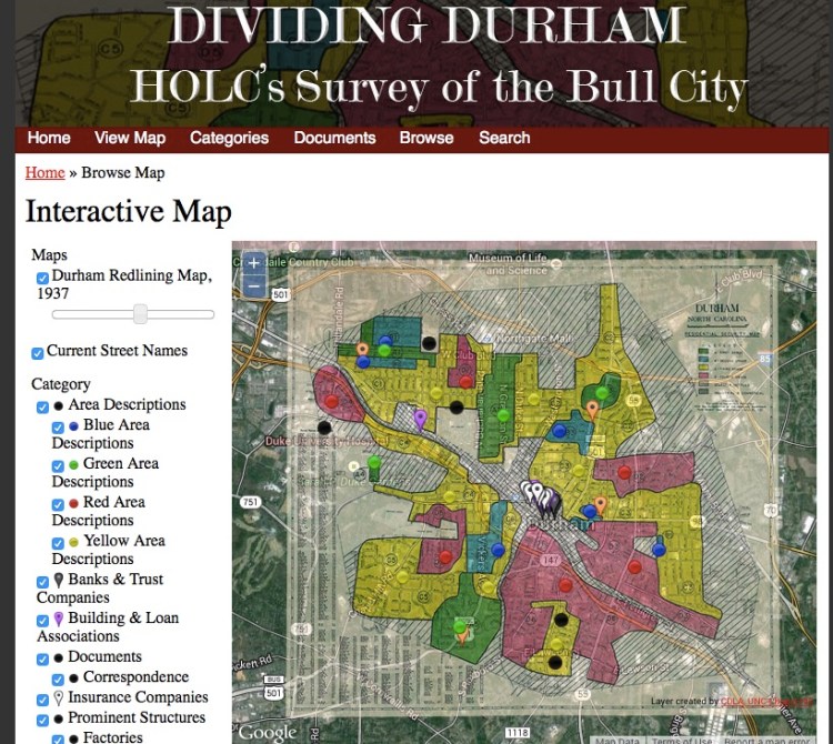 Screen Shot 2014-11-12 at 5.13.53 PM