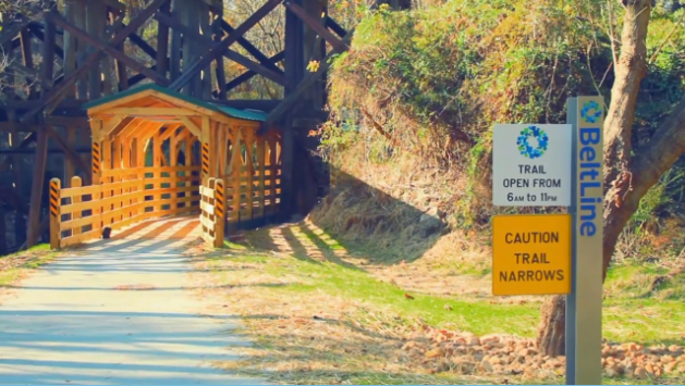 Screen Shot 2014-11-21 at 12.14.14 PM