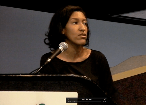 Screen Shot 2014-08-31 at 9.08.17 AM