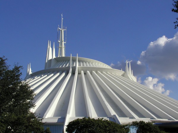 Magic_Kingdom_Space_Mountain