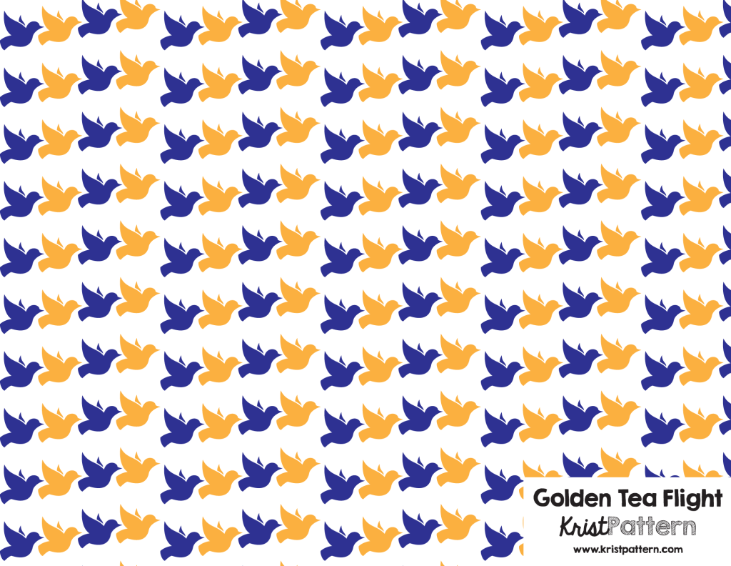 golden-tea-flight_horizontal