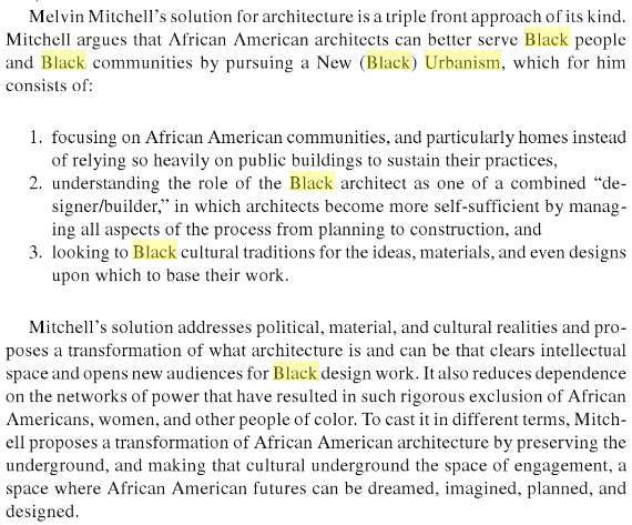 screenshot-2016-12-12-12-58-54